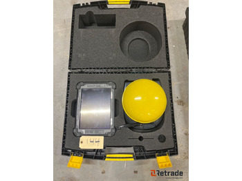 Строительное оборудование BOMAG