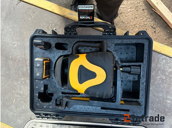 Строительное оборудование