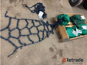 Строительная техника