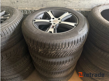 Строительное оборудование