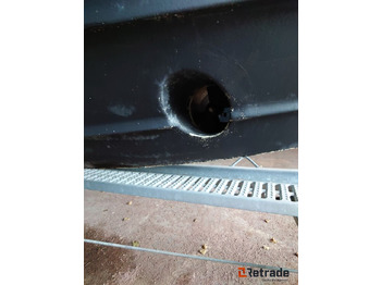 Другая техника Cabincruiser Minor  25 Offshore: фото 5