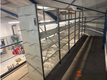 Промышленное оборудование