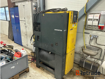 Промышленное оборудование