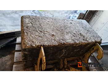 Строительное оборудование Lodd for traktor: фото 2 Строительное оборудование Lodd for traktor: фото 2