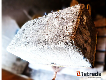 Строительное оборудование Lodd for traktor: фото 3 Строительное оборудование Lodd for traktor: фото 3