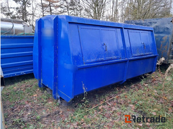 Строительное оборудование