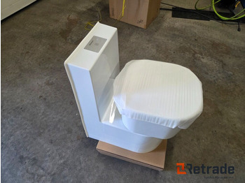 Легковой автомобиль