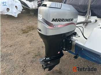 Другая техника