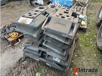 Строительное оборудование