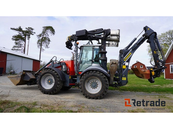 : фото в шапке страницы