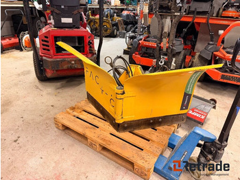 Строительное оборудование