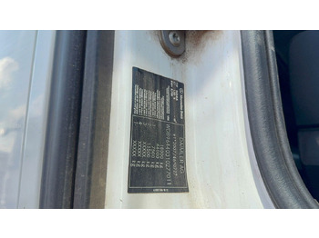 Mercedes-Benz Arocs 1851 LS HAD 4X4 - Euro 6 - retarder - tipper hydraulics в лизинг Mercedes-Benz Arocs 1851 LS HAD 4X4 - Euro 6 - retarder - tipper hydraulics: фото 5 Mercedes-Benz Arocs 1851 LS HAD 4X4 - Euro 6 - retarder - tipper hydraulics в лизинг Mercedes-Benz Arocs 1851 LS HAD 4X4 - Euro 6 - retarder - tipper hydraulics: фото 5