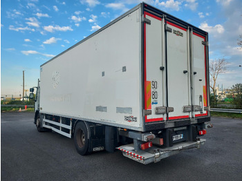 Рефрижератор RENAULT Premium 270: фото 4