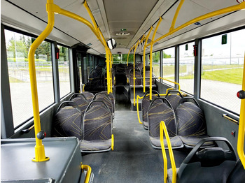 Городской автобус Mercedes 4 Stück O 530 Citaro Klima / Doppelglas / 299 PS - EEV: фото 4