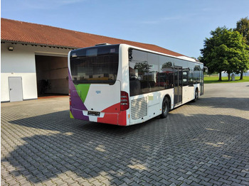 Городской автобус Mercedes Benz 3 Stück O 530 CITARO Klima / Doppelglas / 299 PS - EEV: фото 3