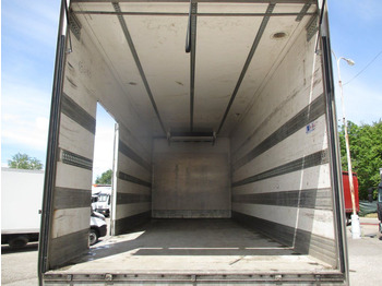 Renault Premium 460 в лизинг Renault Premium 460: фото 5