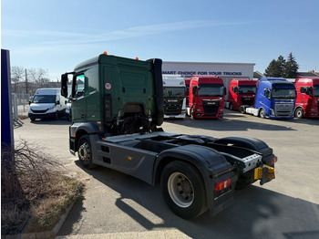 Mercedes-Benz 1843 Actros ADR FL, EX/II, EX/III, AT в лизинг Mercedes-Benz 1843 Actros ADR FL, EX/II, EX/III, AT: фото 5