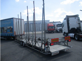 VEZEKO R2B2X в лизинг VEZEKO R2B2X: фото 4