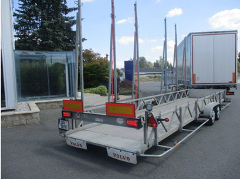 VEZEKO R2B2X в лизинг VEZEKO R2B2X: фото 3