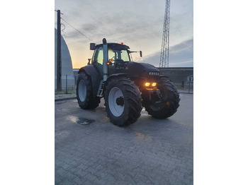 Deutz Fahr X720 Agrotron в лизинг Deutz Fahr X720 Agrotron: фото 1