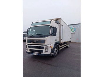 Рефрижератор VOLVO FM