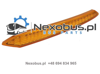 : фото в шапке страницы