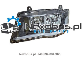 : фото в шапке страницы