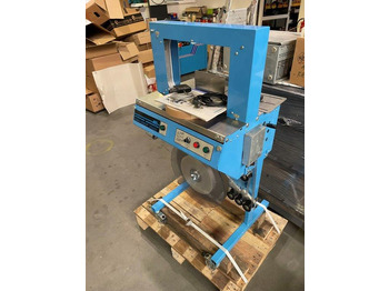 Упаковочное оборудование