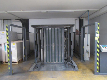 Печатное оборудование