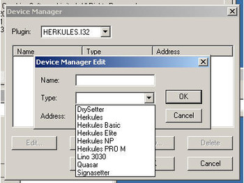 Печатное оборудование Compose Rip with Speedway Interface: фото 2 Печатное оборудование Compose Rip with Speedway Interface: фото 2