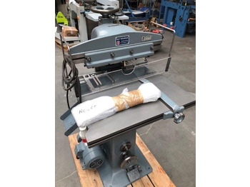 Печатное оборудование