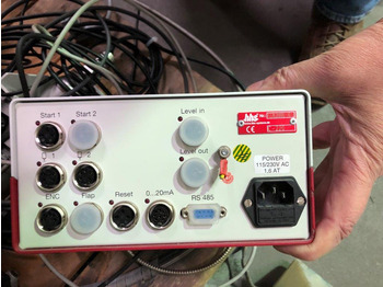 Печатное оборудование