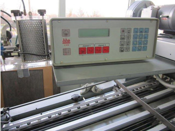 Печатное оборудование