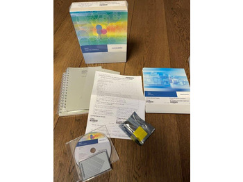 Печатное оборудование HEIDELBERG