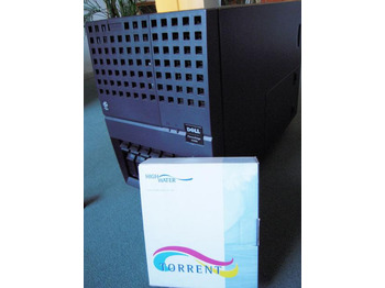 Печатное оборудование