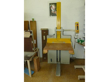 Складская техника