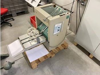 Печатное оборудование