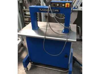 Упаковочное оборудование