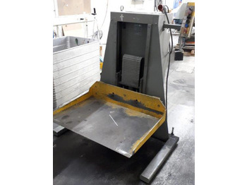 : фото в шапке страницы