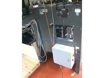 Печатное оборудование Rima RS 11 compensating stacker: фото 2
