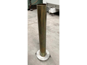 Запчасти для Печатного оборудования Pull-on aid for Heidelberg GTO wiper covers: фото 2 Запчасти для Печатного оборудования Pull-on aid for Heidelberg GTO wiper covers: фото 2