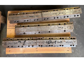 : фото в шапке страницы