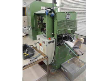 Печатное оборудование