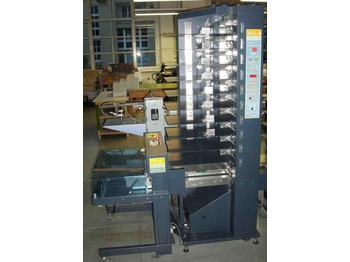 Печатное оборудование