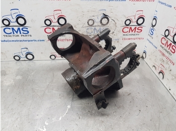 Дифференциал CARRARO