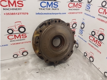 Тормозной барабан для Тракторов Case 844, 845, 745, 743, 856 Xl Brake Flange Drum 89539c1, 89539c2: фото 4