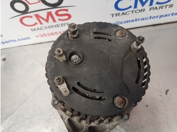 Генератор для Сельскохозяйственной техники Case Claas, John Deere 6000 , 6020, 6030 Alternator 7700036536, Rt7700036535: фото 5