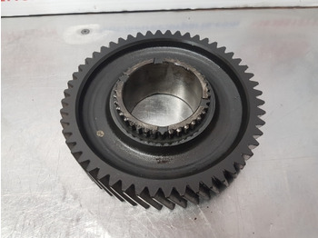 Трансмиссия Case Maxxum 5120, 5130, 5140, 5150  Pto Gear Z52 1341296c2, 1341296c3: фото 2