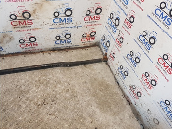 Рулевое управление Case Maxxum Puma New Holland T6.185 T6, T6000, Tsa Track Rod Assy 5197798: фото 2