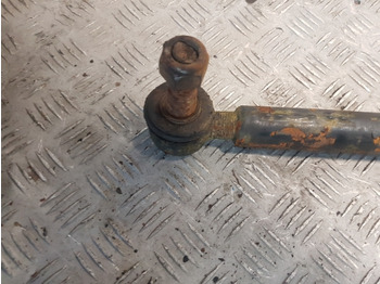 Рулевое управление Case Maxxum Puma New Holland T6.185 T6, T6000, Tsa Track Rod Assy 5197798: фото 4